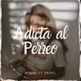 Adicta al perreo (feat. Yaurel) [Explicit]