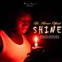 SHINE (Explicit)