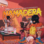 Mamadera (Explicit)