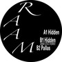 Raam 002