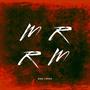 MRMR (feat. Rossen) [Explicit]