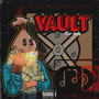 Vault Vol. 1 (Explicit)