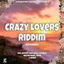 Crazy Lovers Riddim
