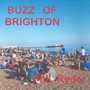 Buzz of Brighton (Feat. Anabel Mather)