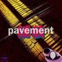 pavement (Explicit)