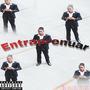 Entraprenuar (feat. Saulomon Grundy) (Explicit)