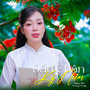 Dấu Chân Kỷ Niệm