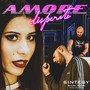 Amore disperato (Desperate Love Remix)