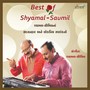 Best of Shyamal Saumil