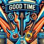 Good Time