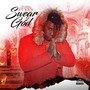 Swear 2 God (Explicit)