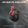 Un Nuevo Corazón (feat. Arlet LD)