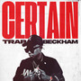Certain (Explicit)