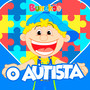 O Autista