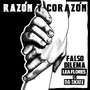 Razón y Corazón (feat. Da Skate & Lea Flores)