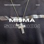 Misma Solución (Nueva Generación) [Explicit]