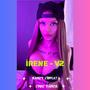 İrene - V2 (feat. Emre Tamer)