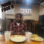 Mood Food II (Explicit)