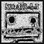 kikairobot (Explicit)