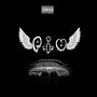Più (Explicit)