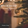 Stille Nacht (Explicit)