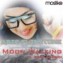 Moon Walking (feat. Sean Carson)