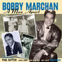 Bobby Marchan