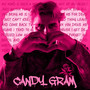 Candy Gram (Explicit)