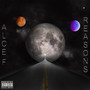 Reasons (Explicit)