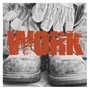 Work (Explicit)