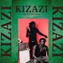 Kizazi