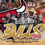 Ando Con los Bulls (Remix)