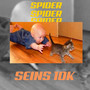 seins 10k