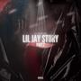 Lil Jay Story, Pt. 1 (Explicit)