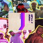 Frankxtyler (Interlude)