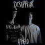 Disappear (Explicit)