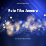 Rato Tika Jamara