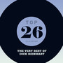 Top 26 Classics - The Very Best of Dick Reinhart