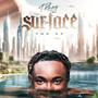 Surface (Explicit)