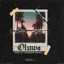 Oluwa (feat. Tswaggz Banks)