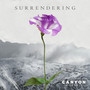 Surrendering