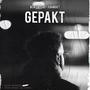 GEPAKT (Explicit)