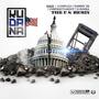 Kudana (feat. Complex, Tommy Jr, Chriswithadot & St Simba) [U.S.A. Mix]