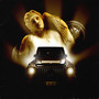 Pillers (Explicit)