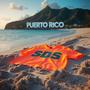 PUERTO RICO (Explicit)