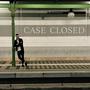 Case Closed (Explicit)