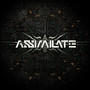 Assimilate