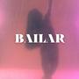 Bailar (feat. David El León)