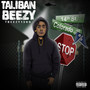 TALIBAN BEEZY (Explicit)