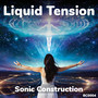 Liquid Tension